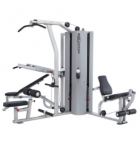 Steelflex MG3000 Multi Gym